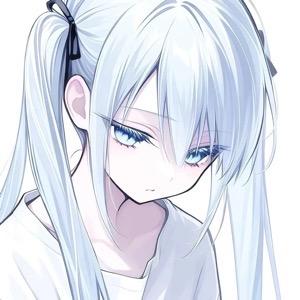 秋遇