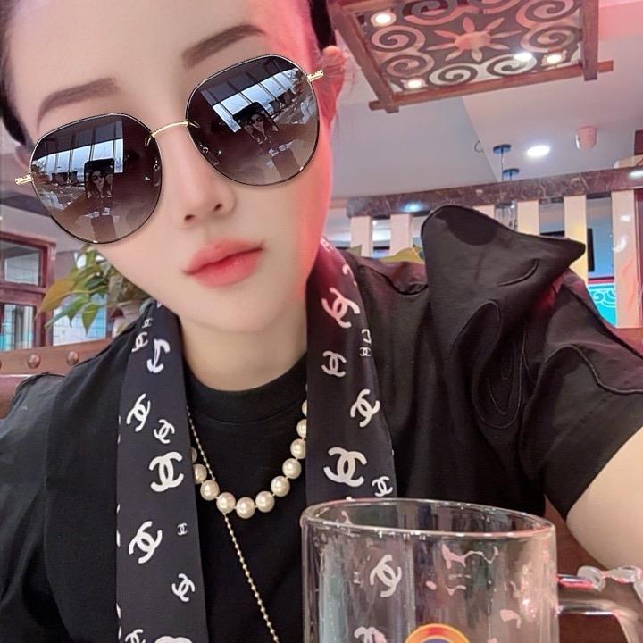 可🥤、可乐🥤🍔🍟🥫雅兰