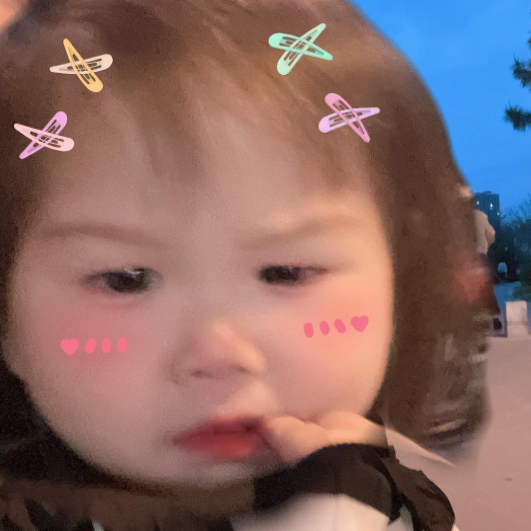 木木的🏠（硬装中）