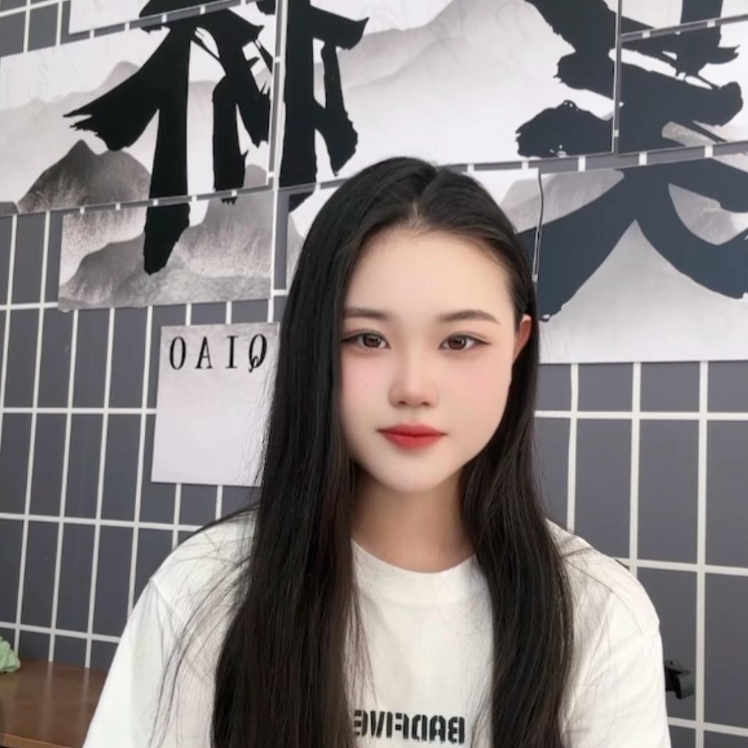 杨杨靓机回收📱