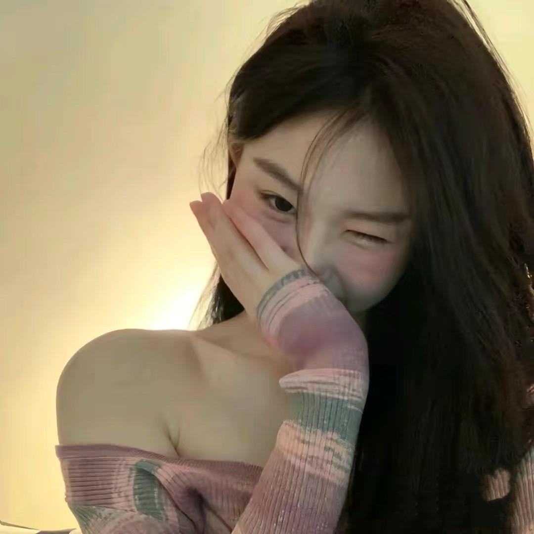 小羊卷