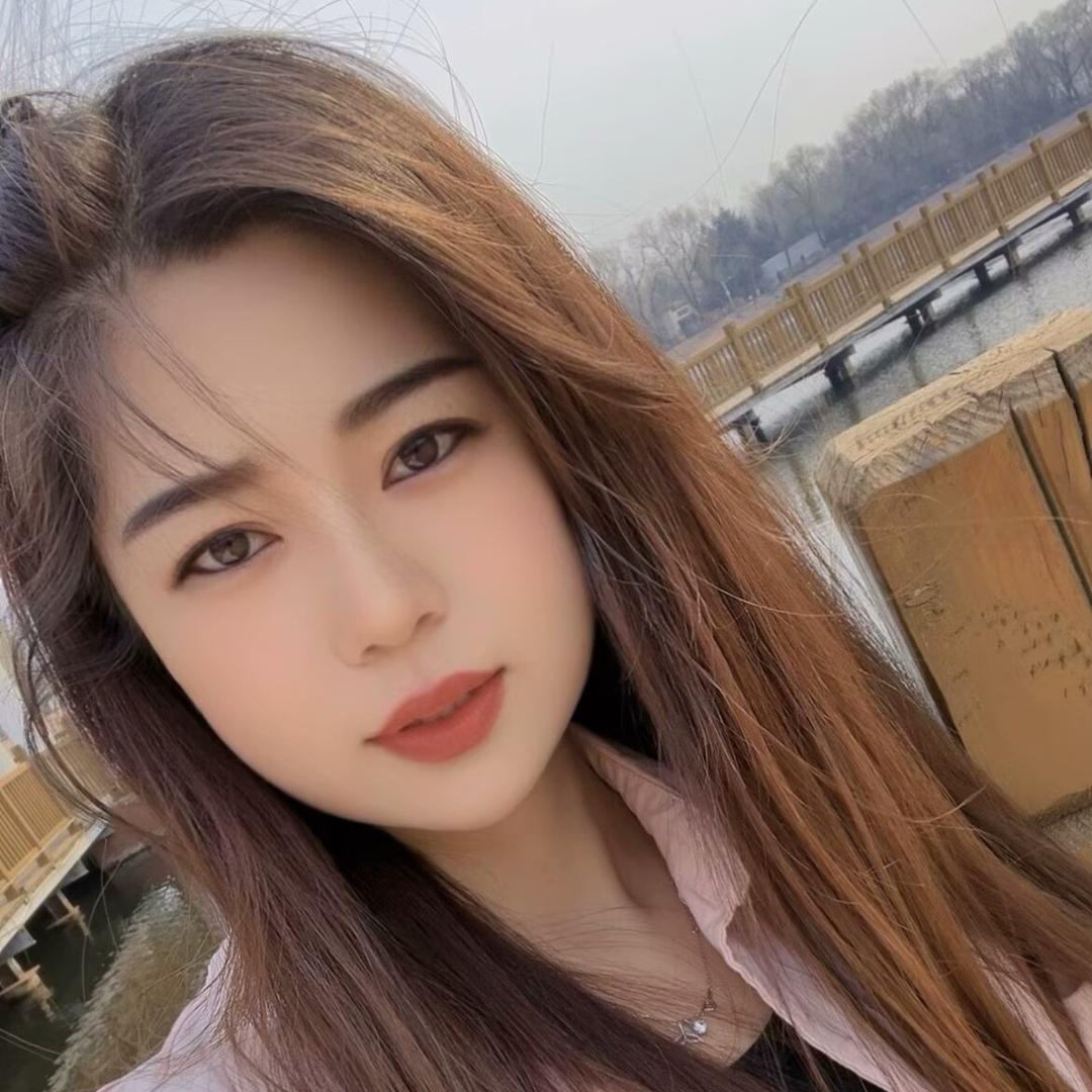 ღ笑敬*过往ℳ