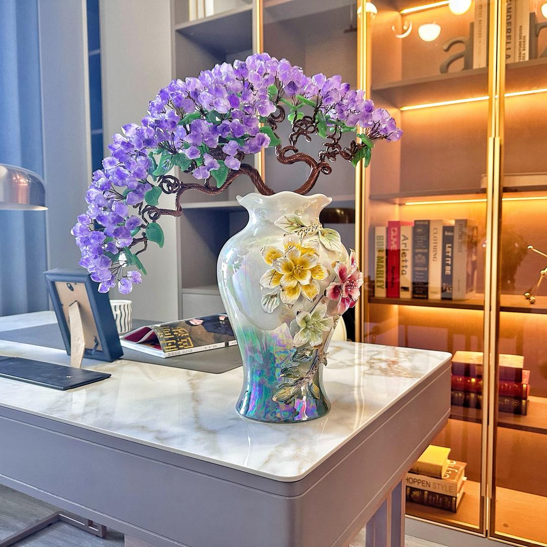 锦尚轻奢装饰品行2号