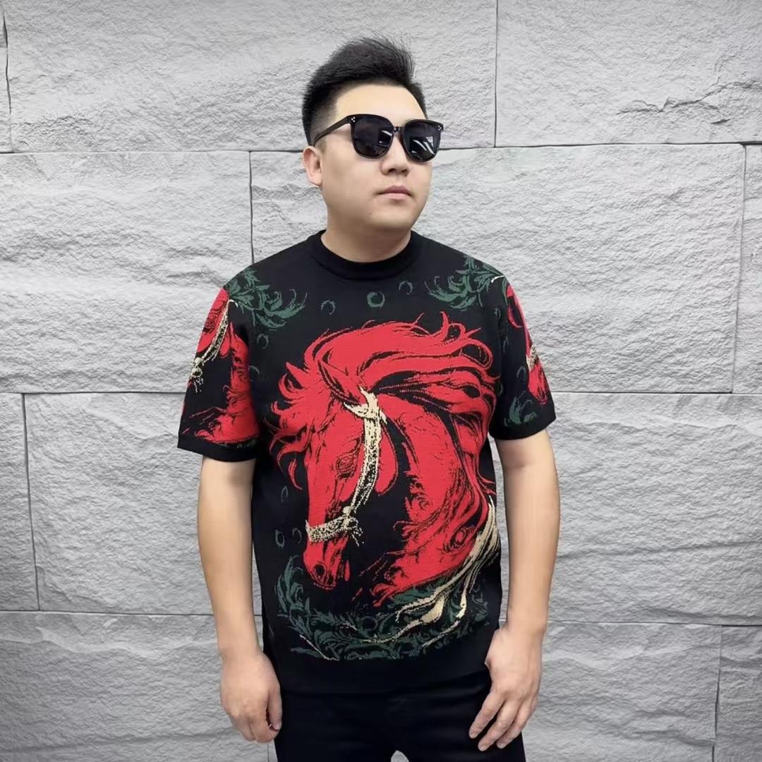 小宇哥优选服饰