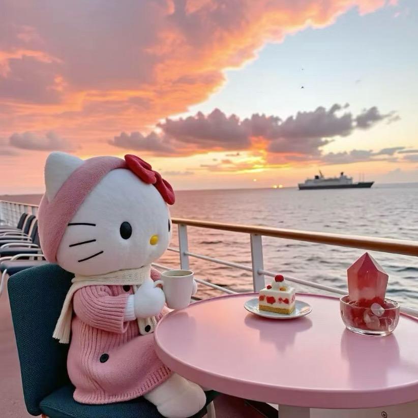 曼曼ＤＩＹ手作