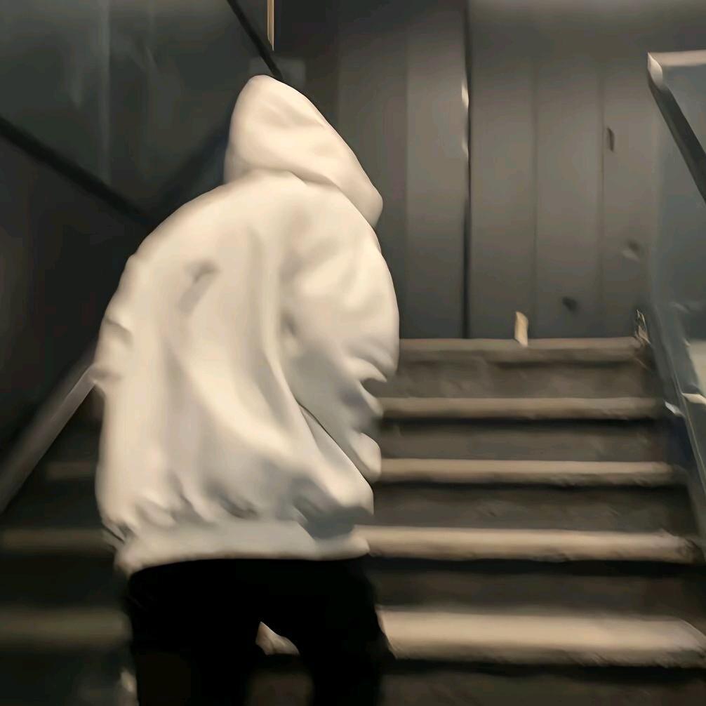 岩