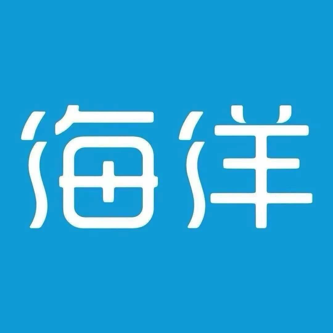 比亚迪青岛润启4s店