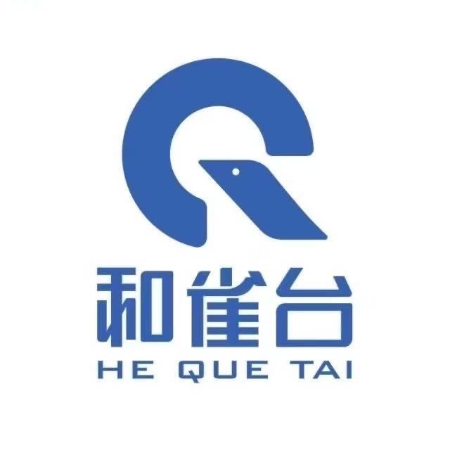 和雀台麻将机    程稳