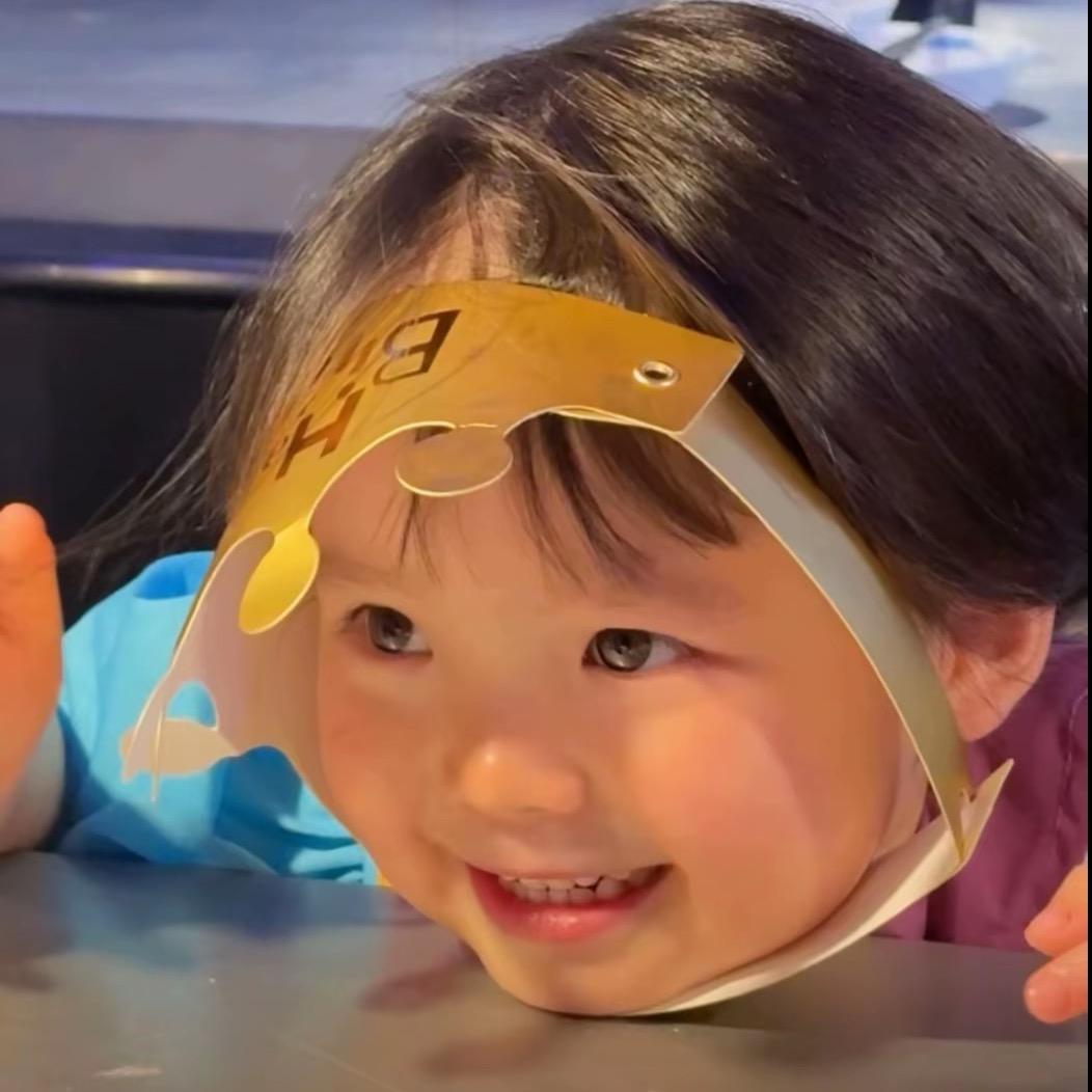 咸咸咸咸蛋