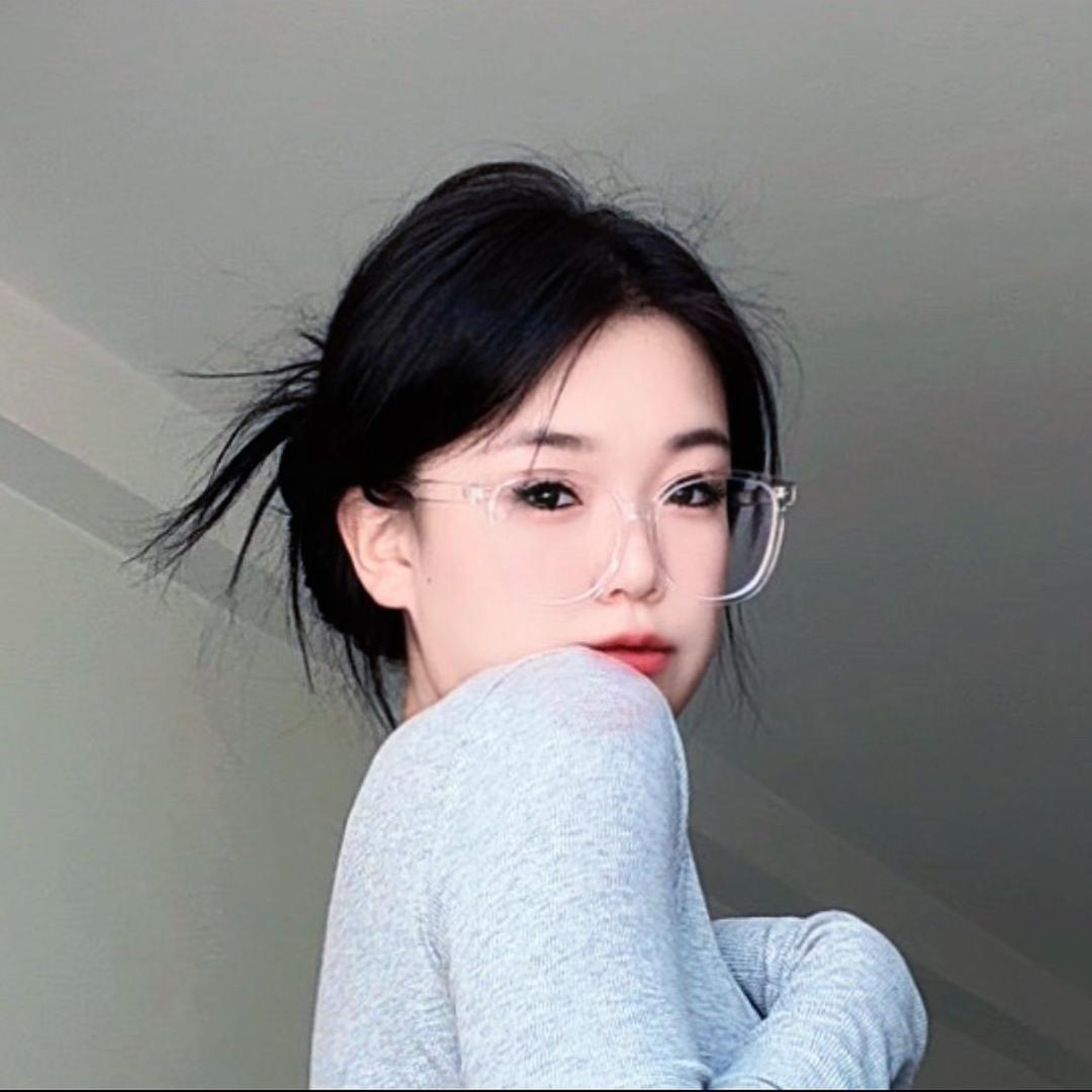 🐮B女人享牛比人生-