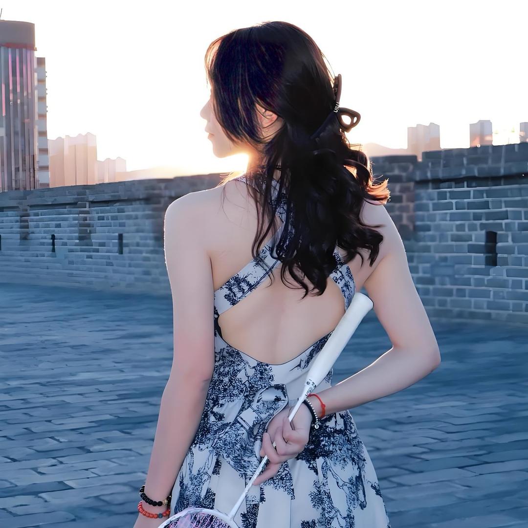 济南千羽羽毛球馆（培训）