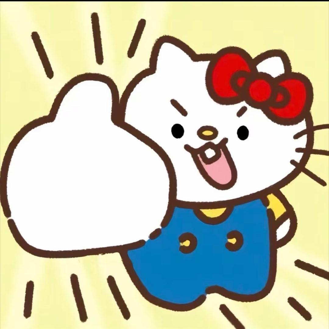 🌈花开✨富贵✨