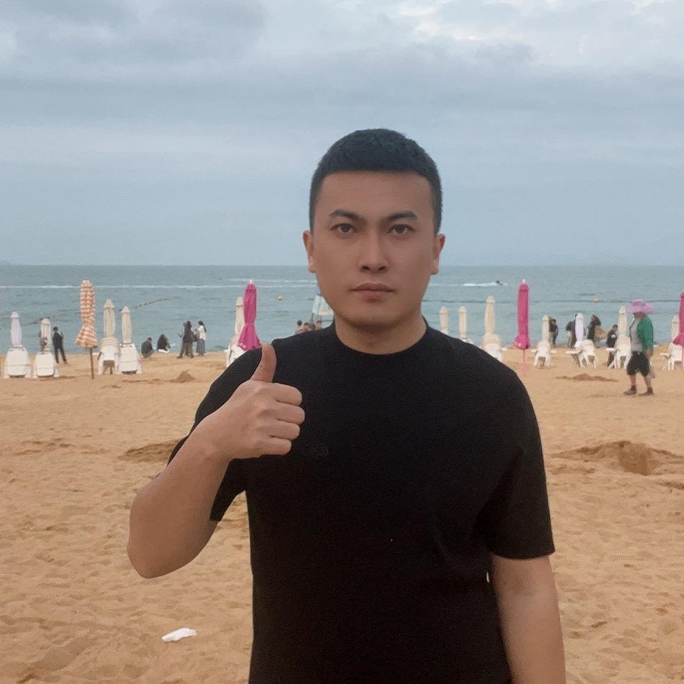博哥玩数码