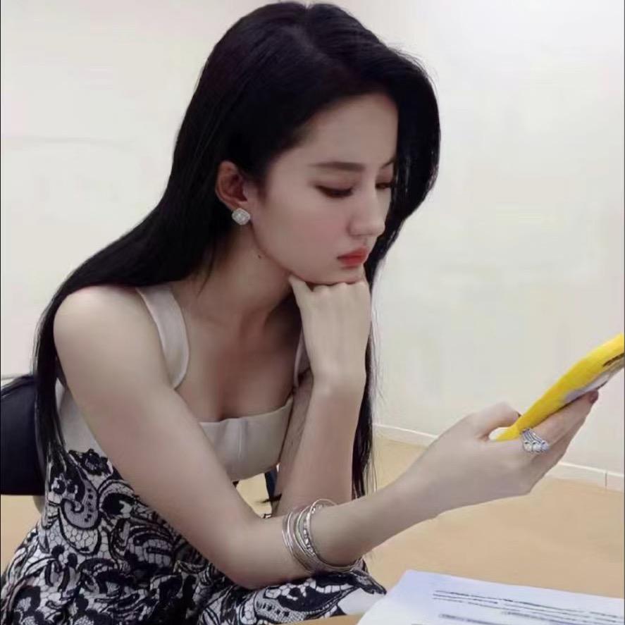 睡觉模式