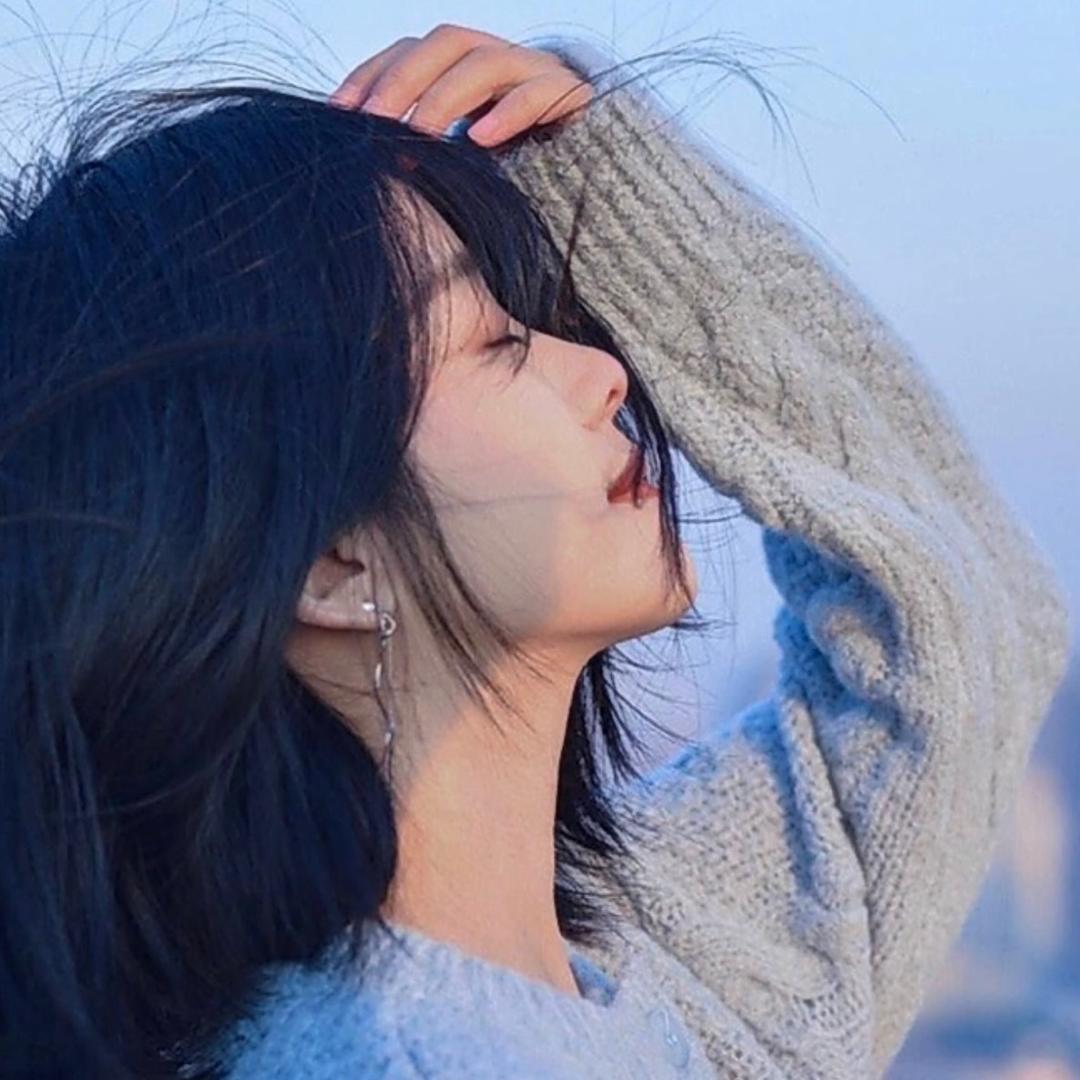 💞꧔ꦿ℘悦ᝰ💞