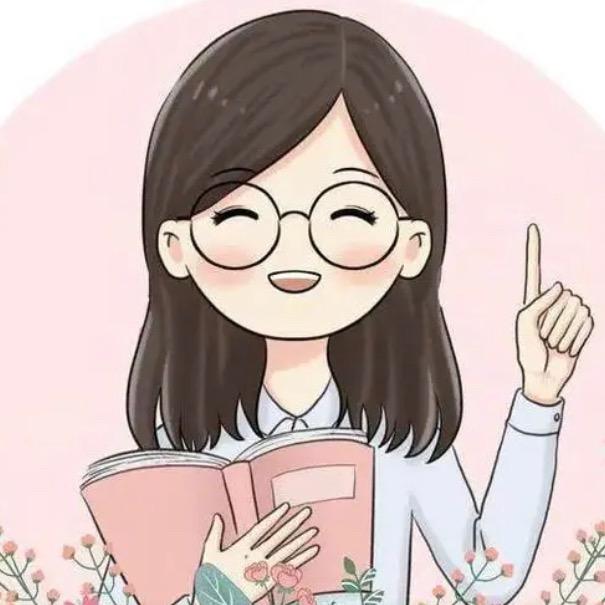 麦子读书