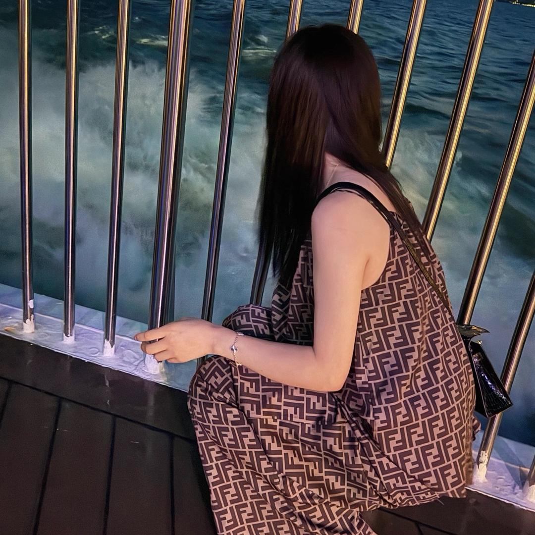 乖～
