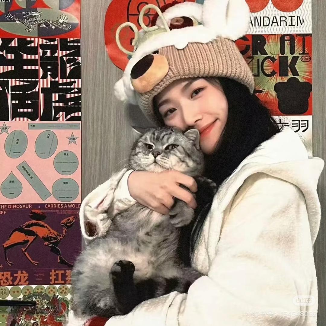 ✨今天学习了吗📖