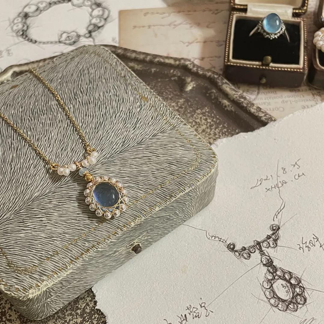 海伦优品精选目录