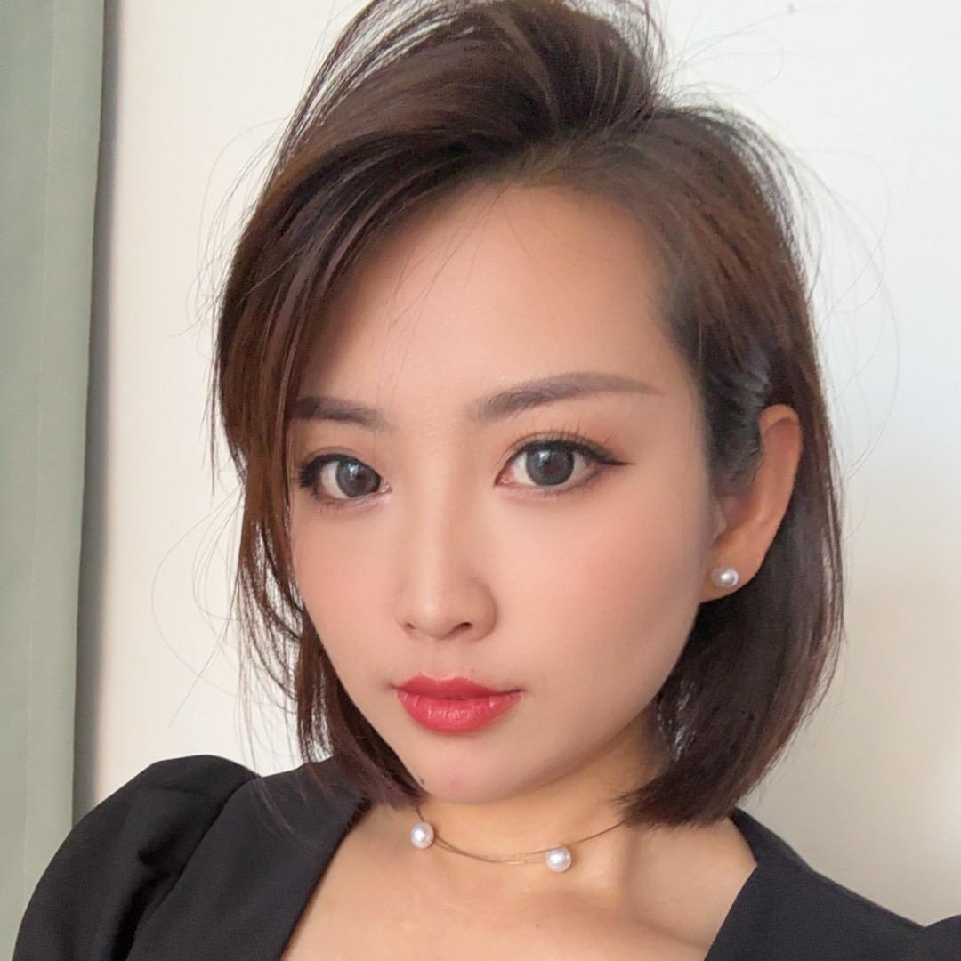 苏大姐说创业
