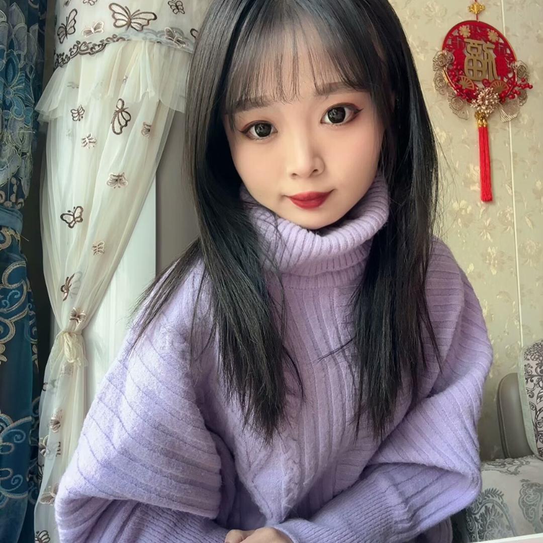 长治装修梦老师💝