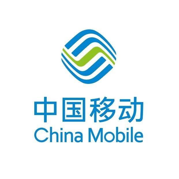 广东移动