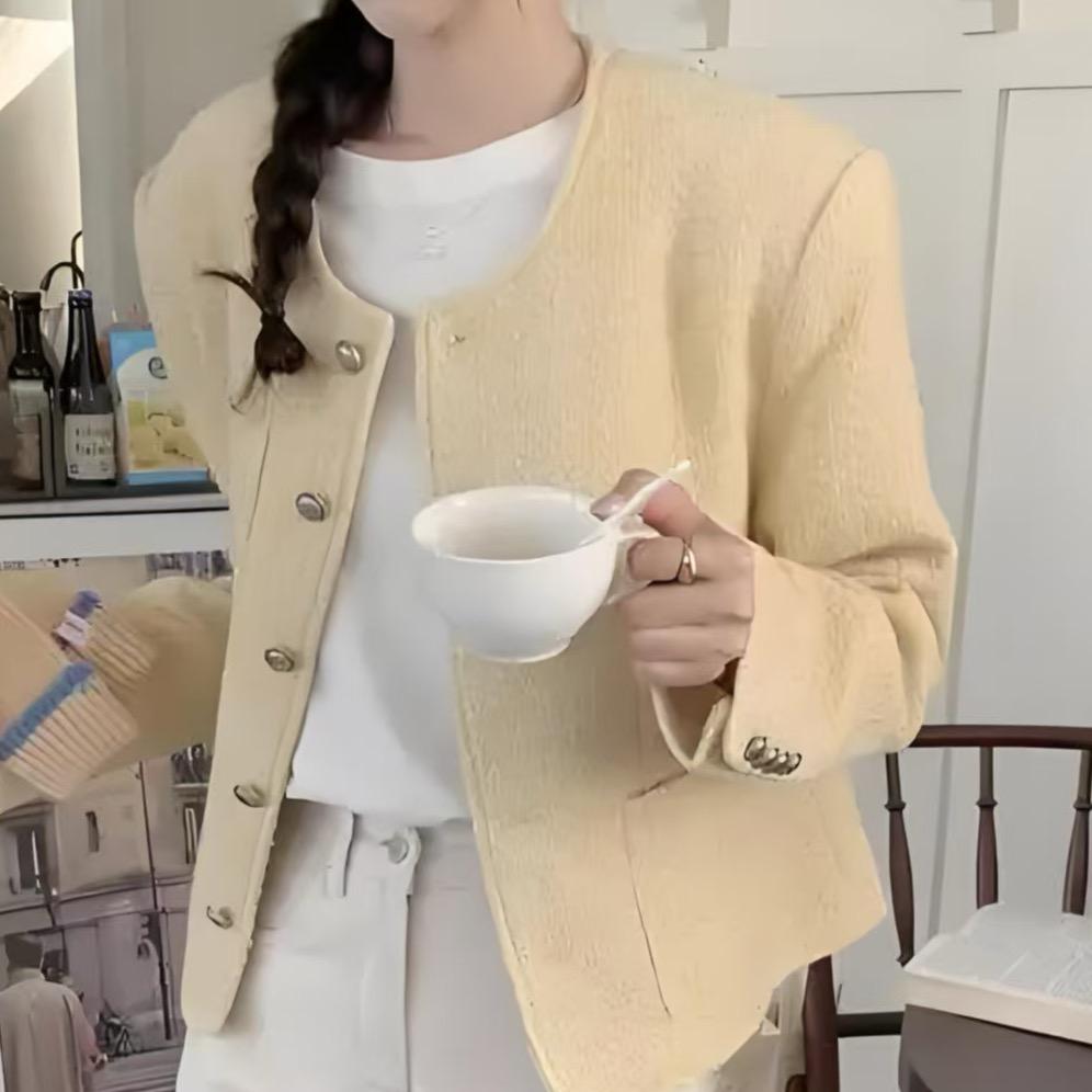 大象城艳子屋