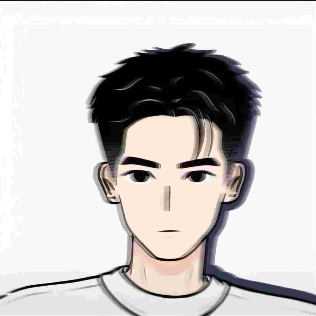 ～是阿盛呀