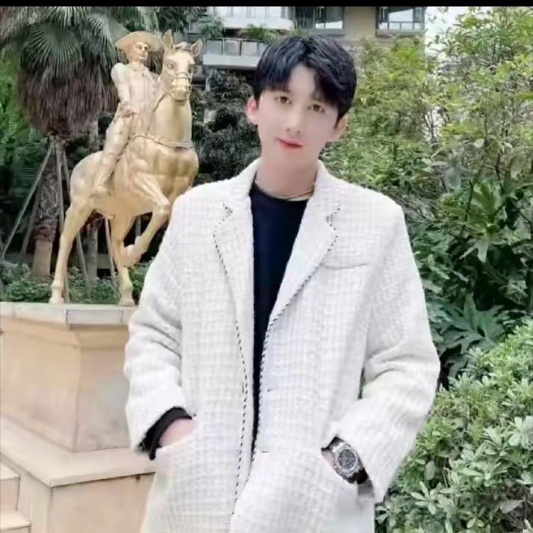 乐家（晓～夏直播）