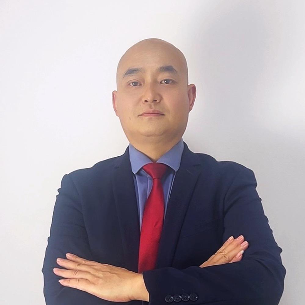 酒都憨夫妇