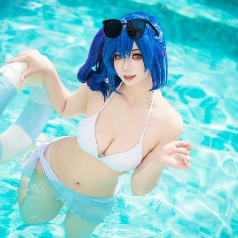 离谱_ripuppp