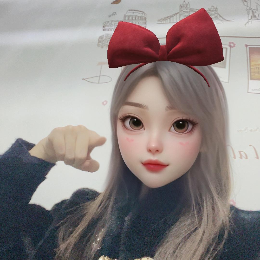 莫轩🇵🇸