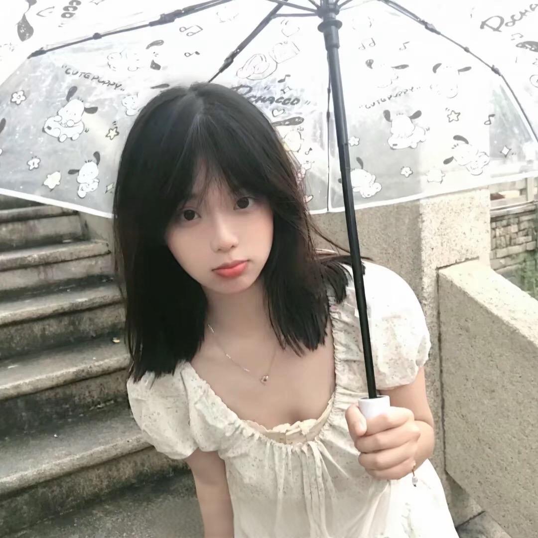 小哆咪