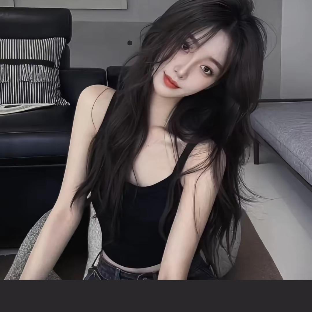@馨馨