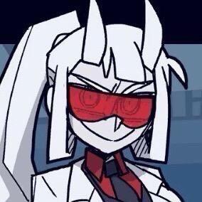 果赖-三角洲行动