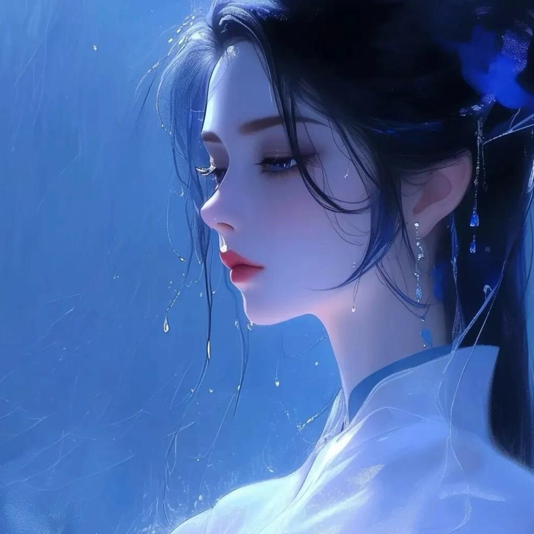 一醒又三秋
