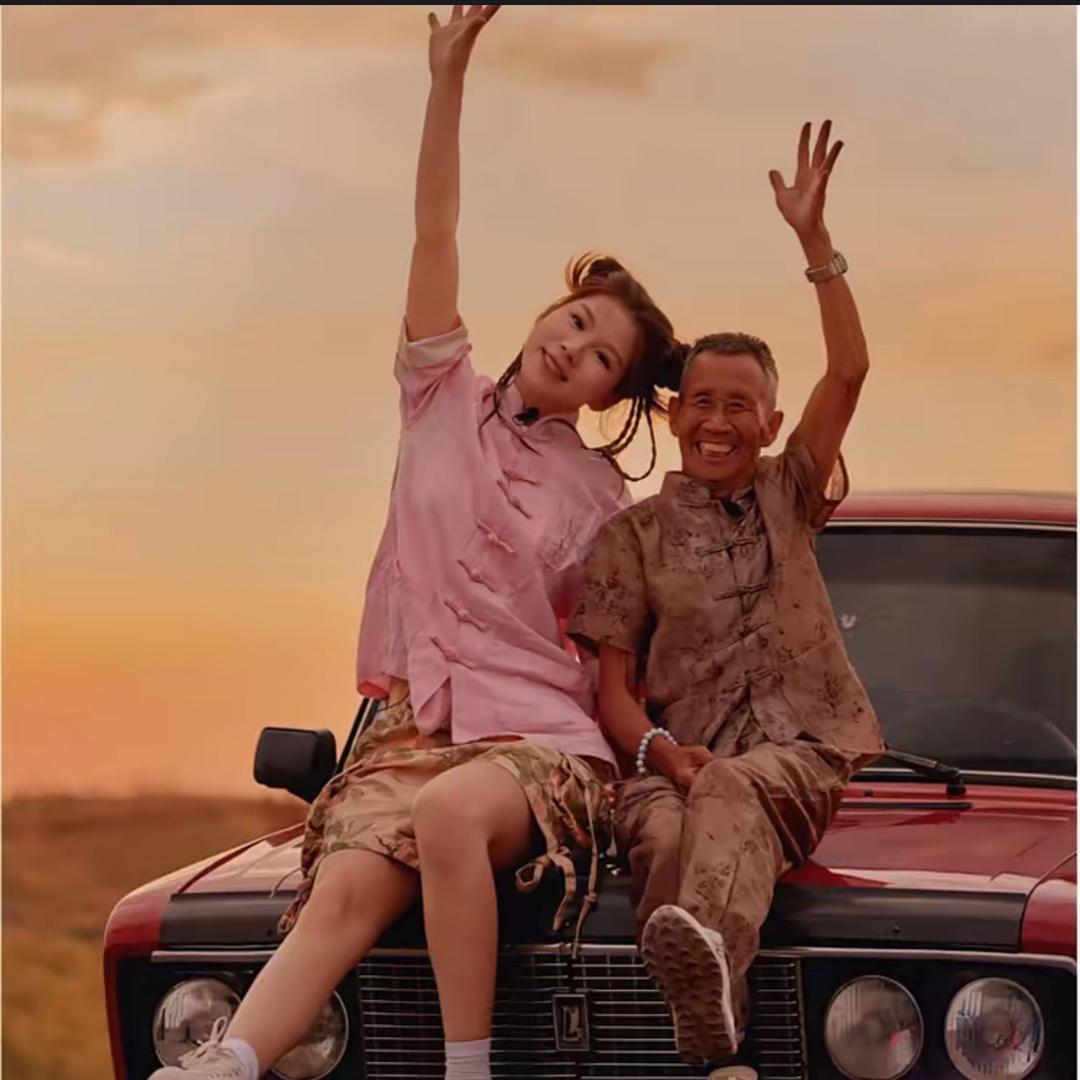 金其🕊️臻选超市