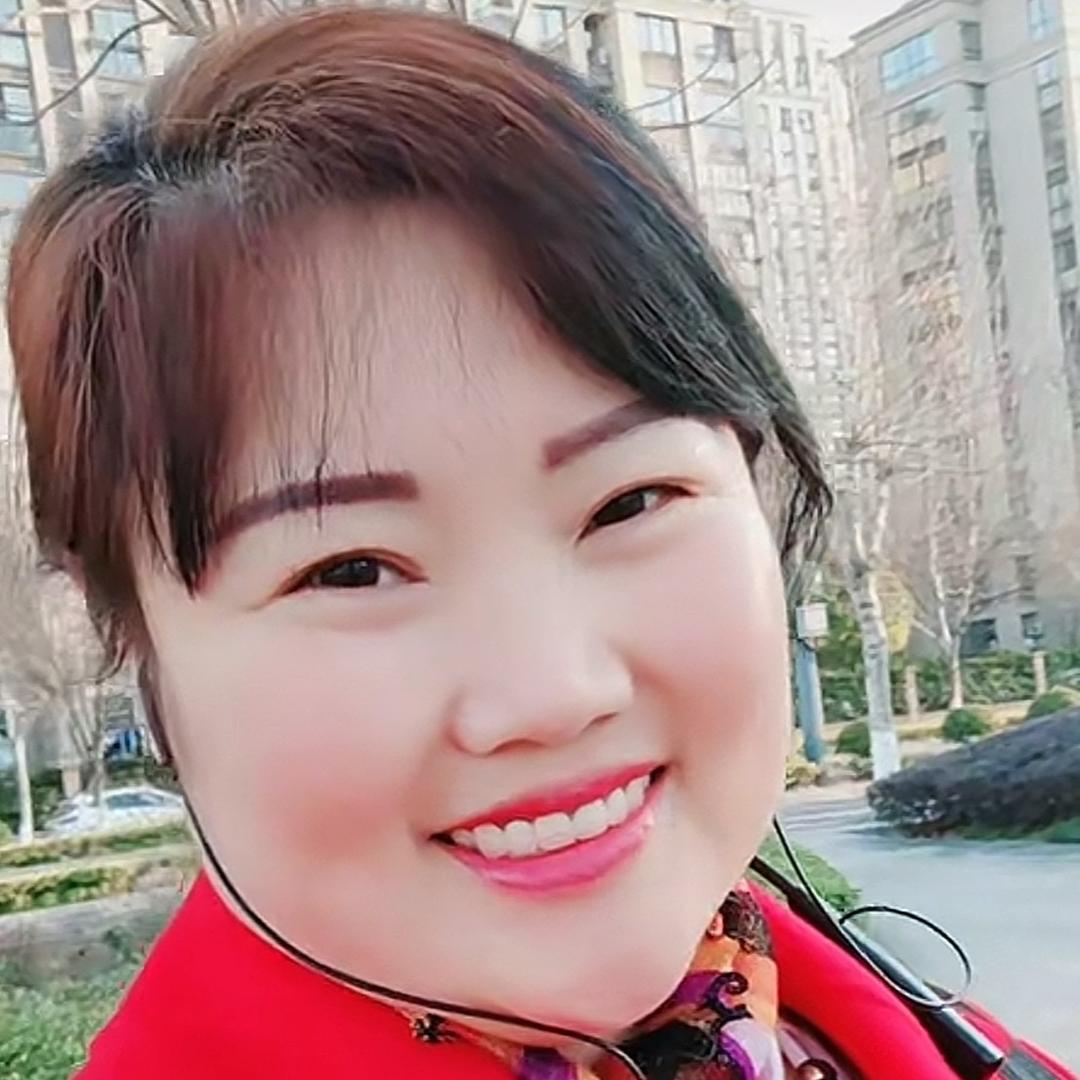 掉尔廊铛（爱山歌）《罗》