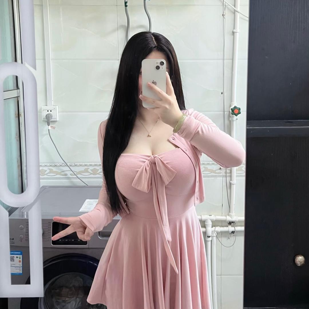 起飞歌正能量