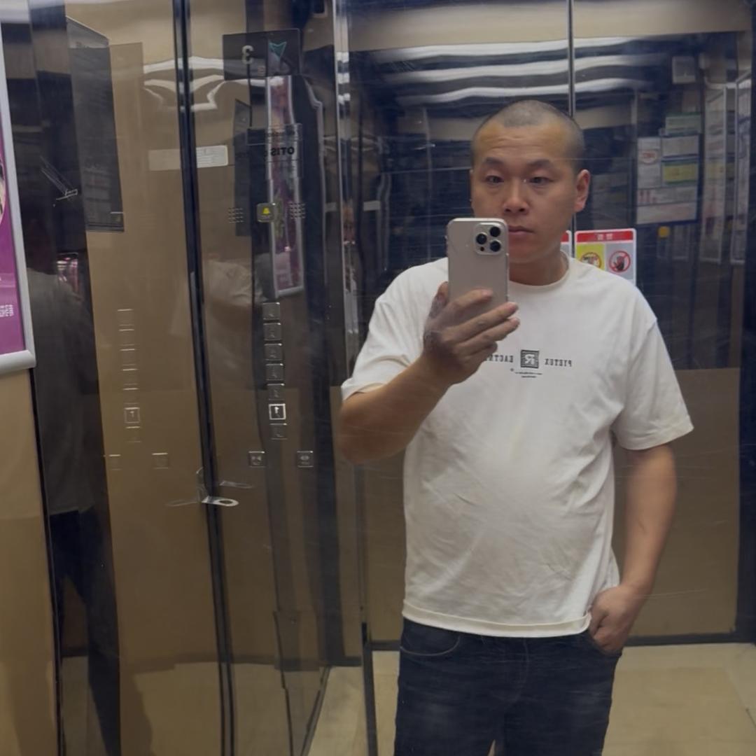 木工一哥