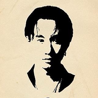 至尊寶