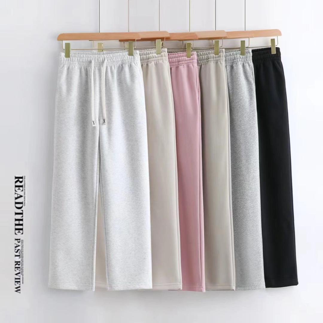 墨海扬帆服装工厂