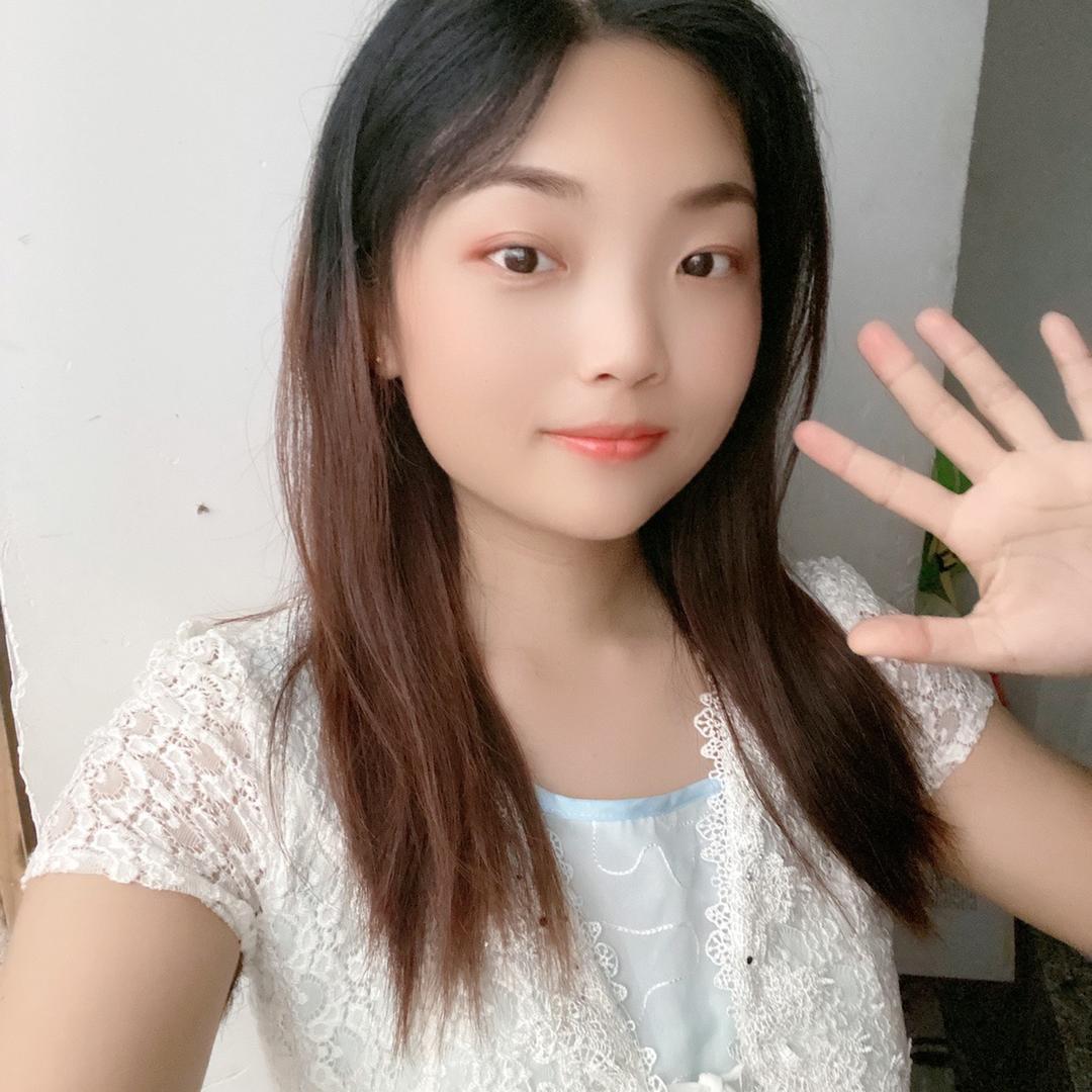 小小宝（宇~博）