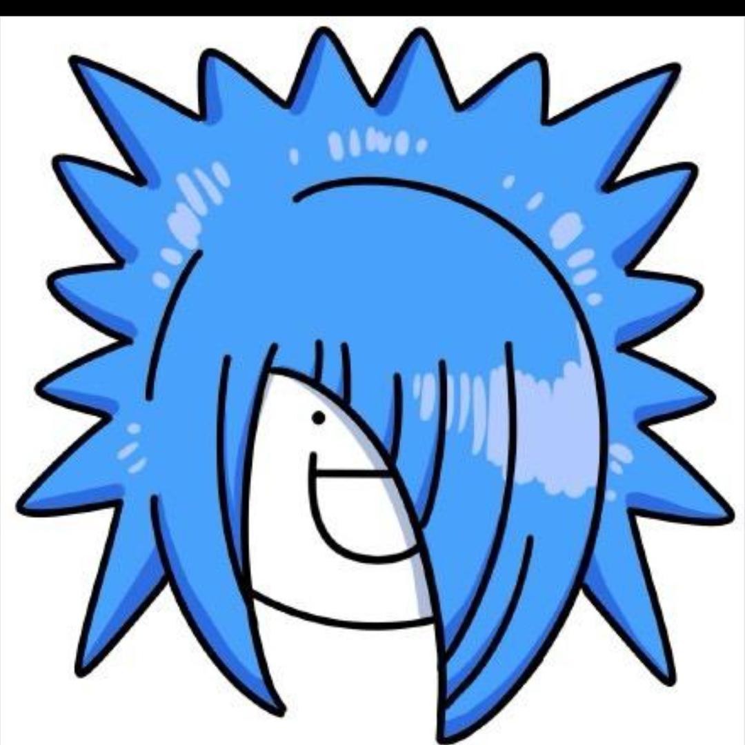 三木Thing