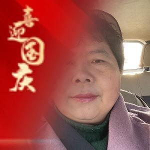 看我不顺眼就把你当垃圾处理
