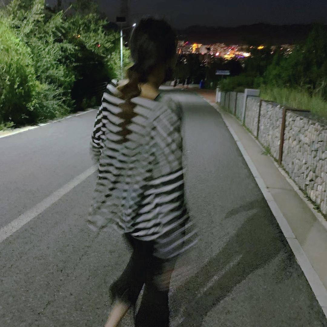 你小姨🍓