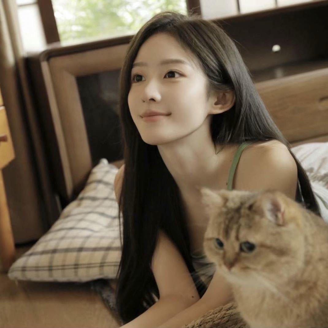 捷豹路虎-汪德发