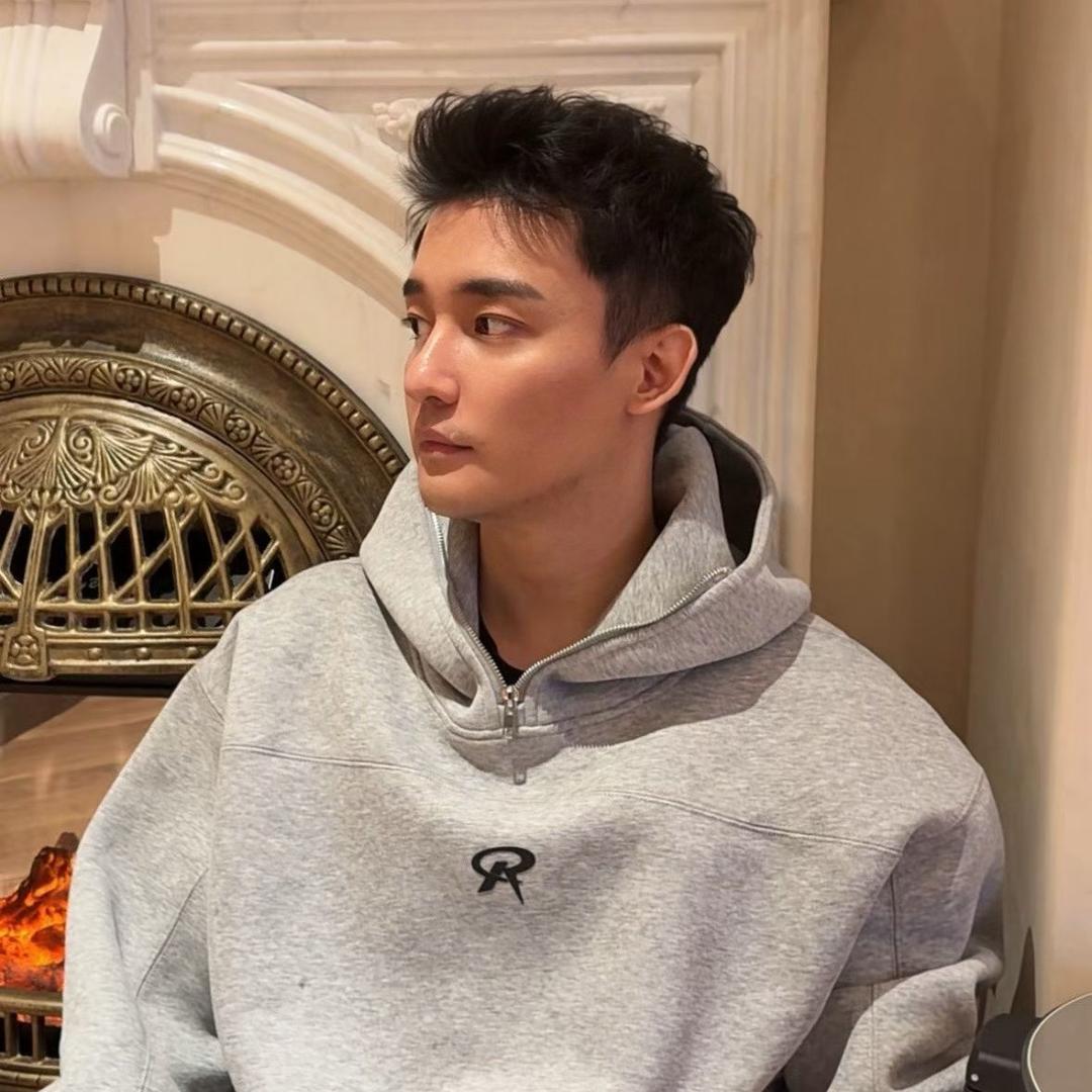 夏岗丽「专注医用祛痘/修复类产品」