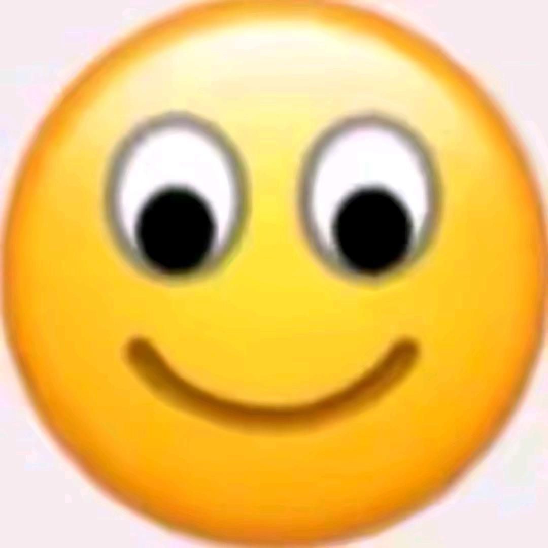 会好过