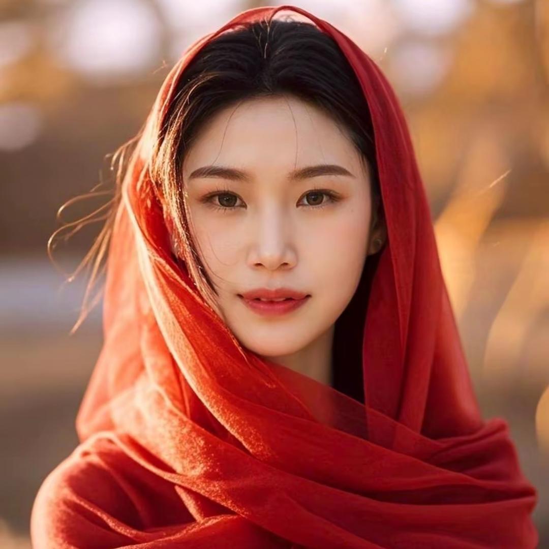 雷小蕾